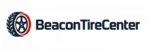 Beacon Tire Center